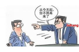 宁津要债公司